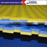 JUMBO Martial Arts Anti-fatigue Tiles thumbnail-4