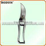 B4023 Stainless Steel Handle Garden Tool / Pruning Shears / Garden Scissors