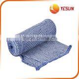 Cotton Bandage With Alcohol ,Meical Elastic Cold Bandages,Cold Elastic Bandage thumbnail-2