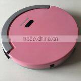 2016 New Arrival MINI Basic Function Vacuum Cleaner With Mopping for Promotion thumbnail-2