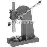 3T Cast Iron Arbor Press thumbnail-1