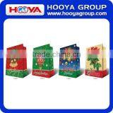 Xmas Gift Bags Drawstring Gift Bags thumbnail-2