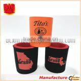 The Best Bottle Cooler Bag With Straps thumbnail-2