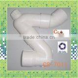 Drain Pvc Pipe, Cess-pipe, Downcomer