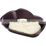 Plastic Cat Beds thumbnail-1