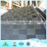 High Quality Indoor Fountain, Rainbow Type thumbnail-2