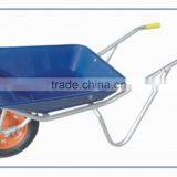 Wheel Barrow thumbnail-2