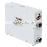Popular Electric Swimming Pool Heater thumbnail-2