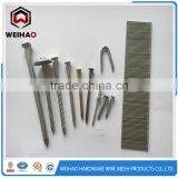 Manufacturers of Umbrella Head Roofing Nails 9G 2.5" thumbnail-5