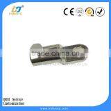 Sheared Bolted Cable Lug thumbnail-3