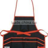 Garden Tool Bag thumbnail-1