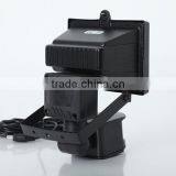 2015 Super Bright Induction High Bay Light Sensor Light thumbnail-4