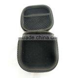 0570 OEM China Factory Protective Case Hard Case Wrist Watch Case Manufacturer