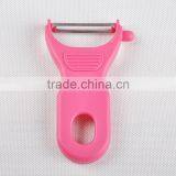 PE-0385 Original Swiss Peeler thumbnail-2