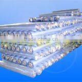 PVC Transparent Packing Film thumbnail-1