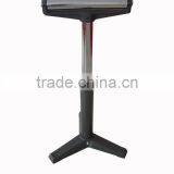 Heavy Duty Roller Stand thumbnail-2