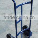Heavy Duty Warehouse Useage Hand Truck HT1940 thumbnail-2