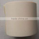 PE Caution Warning Tape thumbnail-5