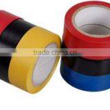 New Product Adhesive Floor Masking PVC Tape for Security Construction thumbnail-2