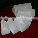 Supplier For Plastic Elevator Bucket