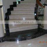 China Blue Stone Grey Stone Step for Sale thumbnail-2