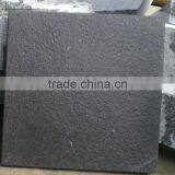 Black Granite Tile thumbnail-1