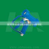 Dinga Water Guns, Heavy Duty Water Gun, Water Wash Down Gun, Garden Water Guns thumbnail-1