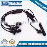 Hot Sale SPARK PLUG WIRES 90919-21553 Fit for Toyota thumbnail-1