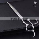 QJ-HC40 Unique Designed Hair Scissor for Hair thumbnail-2