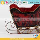 Garden Galvanized or Iron Plant Pot Decorations Pots for Gardening Metal Tub Planter thumbnail-6