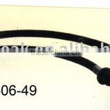 Hose and Horn for Profoamer Extinguisher thumbnail-1