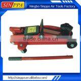 Factory Made Low Price 1-10 Ton Custom Air Pump For Hydraulic Jack--SFJ-02 thumbnail-1