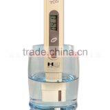 HM Digital TDS-4 Pocket-Size Meter thumbnail-1