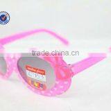 2012 Fashion Kid Sunglass thumbnail-1