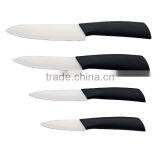 A3211 Special Design Hot Sale High Quality Zirconia Ceramic Ktichen Knife Set thumbnail-1