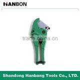 Professional Japanese PVC Copper Pipe Cutter thumbnail-3