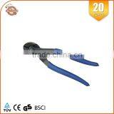 Second To None Heavy Duty Wire Cutter Plier thumbnail-6