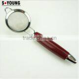 31029 Kitchen Gadget Kitchen Tools Ginger Grater Peeler Slotted Turner Cake Turner Opener Pizza Cutter thumbnail-3
