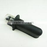 58006 PP Handle Kitchen Gadget Knife Sharpener thumbnail-6