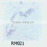 Construction and Accessary--Super Marble RM021 (2779) thumbnail-1