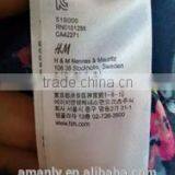 Girl's Dress thumbnail-5