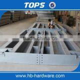 Weighbridge Truck Scale thumbnail-3