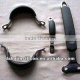 Hardware Accessories Parts Coated With Silicone thumbnail-1