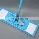 New Product 360 Spin Mop Microfiber Flat Cleaning Mop thumbnail-4