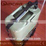 Color Can be Choosen 20L Capacity Oil Can / Fuel Tank thumbnail-5