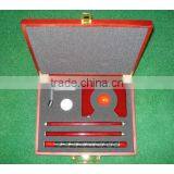 Golf Gift Set Wholesale Golf Gift Putter Set thumbnail-3