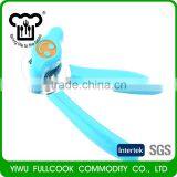 Top Grade Superior Quality Craft Strong Heavy Duty Chrome Bottle Opener thumbnail-1