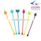 Hight Quality Coffee Stir Stick Tools thumbnail-1