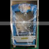 75ton Pneumatic Shop Press SP75AH01 thumbnail-5