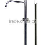 Steel Lift Pump ODP25MP02 thumbnail-1